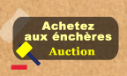 オークション　auction